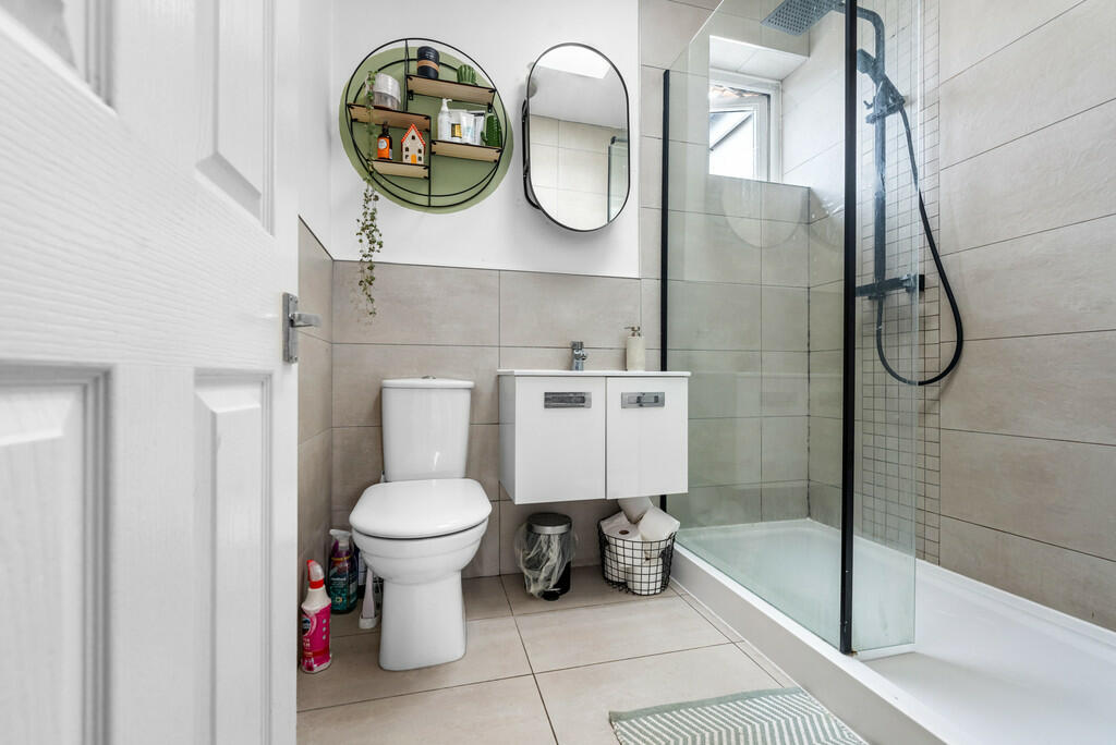 Additional image 31 of Springfield Gardens, Morganstown, Cardiff