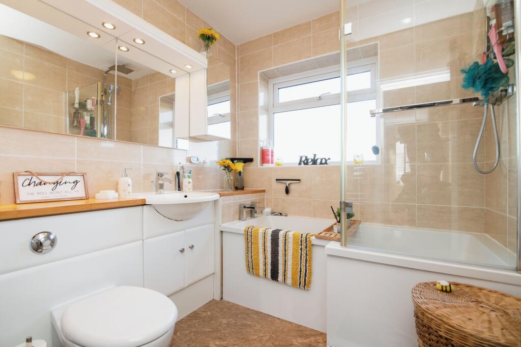 Additional image 16 of Abbey Road, Redditch, Worcestershire, B97