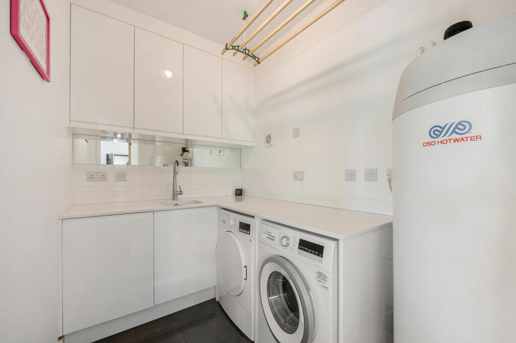 Additional image 22 of Dalston, Cumbria, CA5 7DR