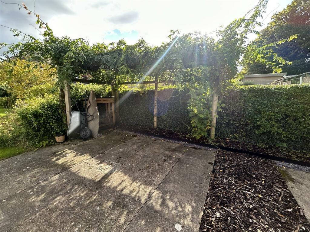 Additional image 14 of Maple Road, Sutton Coldfield