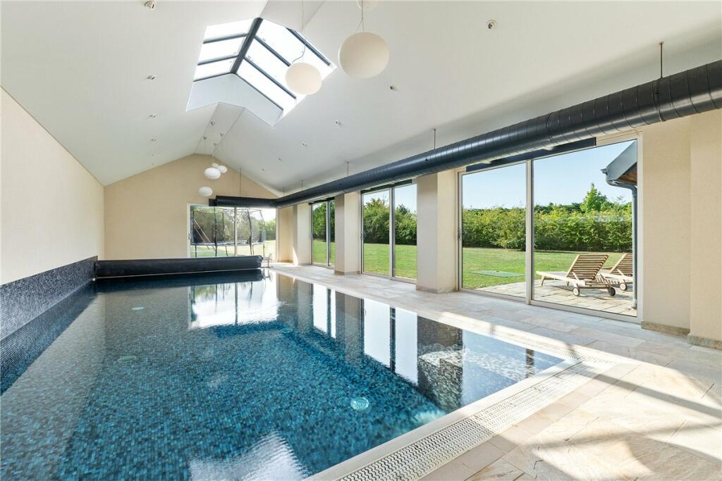 Additional image 15 of Mill Road, Over, Cambridge, CB24