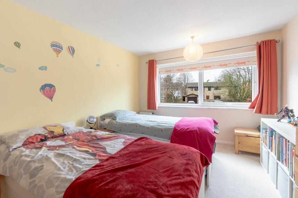 Additional image 9 of Spring Lane, Bottisham, CB25