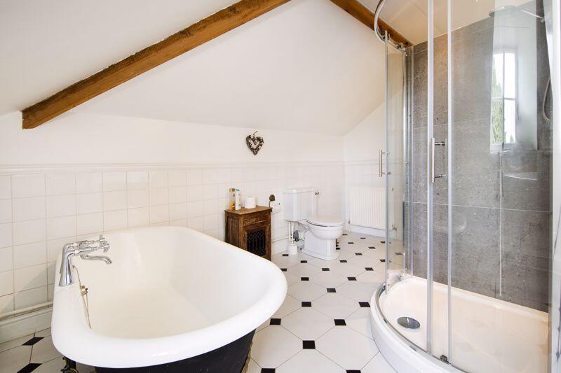 Additional image 15 of Downside Road, Clifton