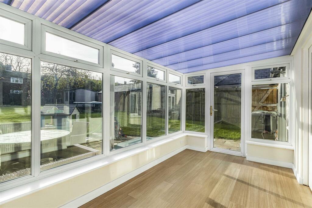 Additional image 8 of Audley Road, Saffron Walden