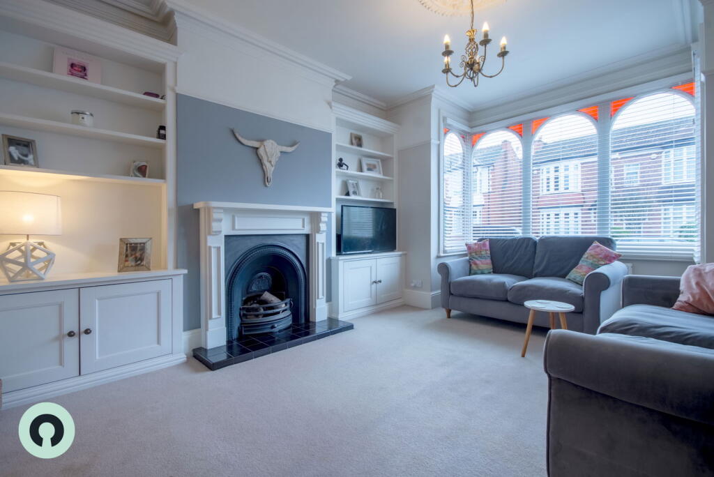 Additional image 7 of Elms Road, Sutton Coldfield, B72 1JE