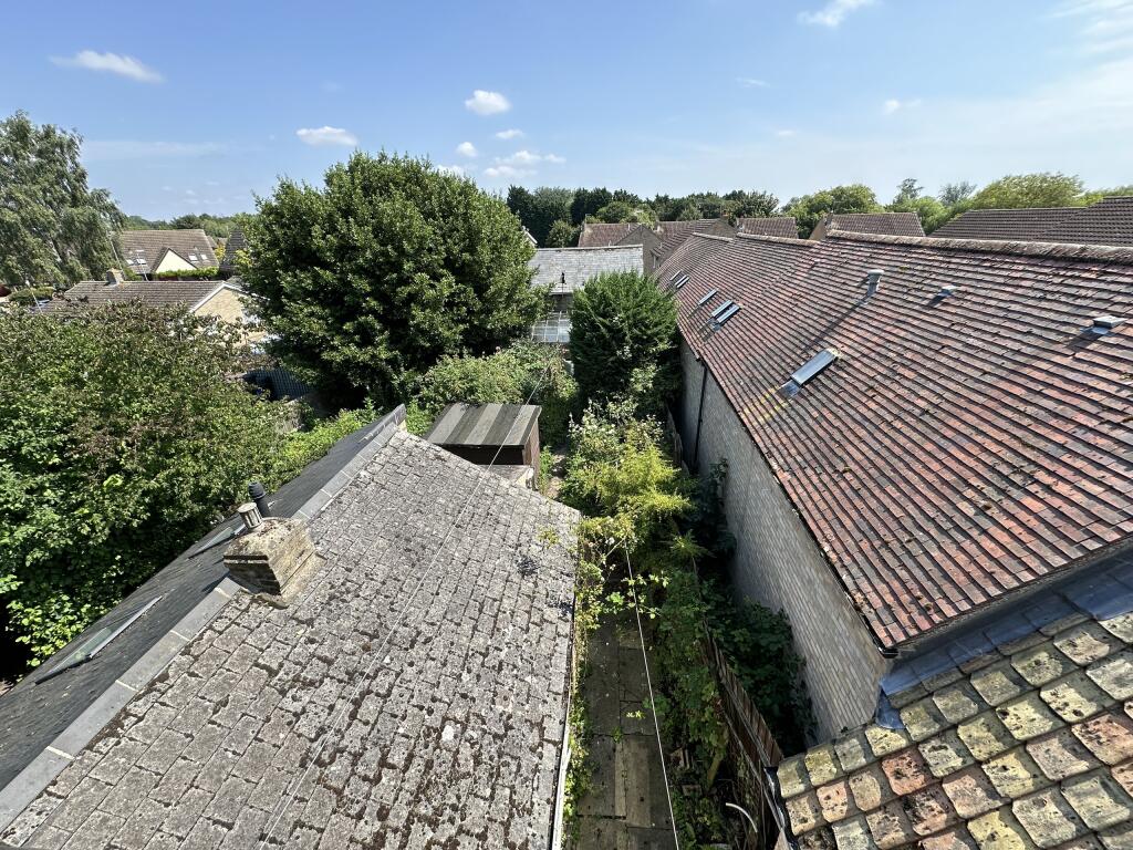 Additional image 10 of Waterside, Ely, Cambridgeshire