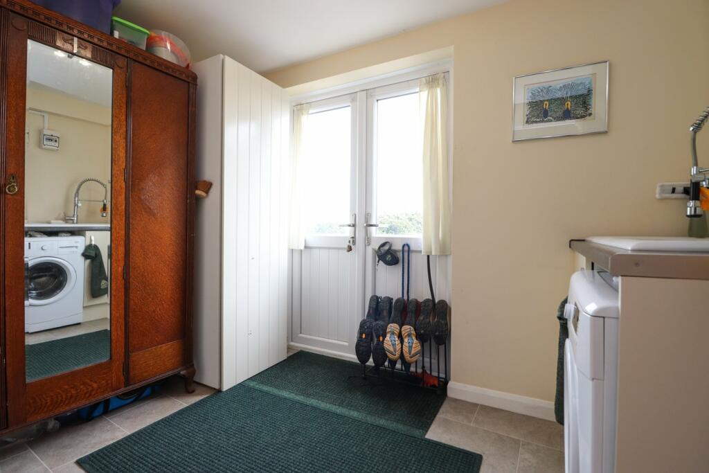 Additional image 15 of Skinburness, Wigton, CA7