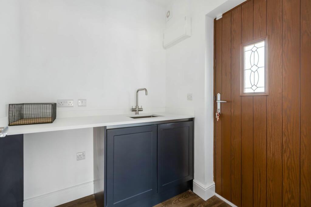 Additional image 10 of Brunstock , Carlisle, CA6 4EX