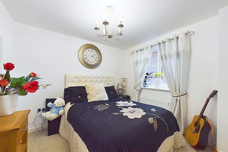 Additional image 7 of Links Crescent, Seascale