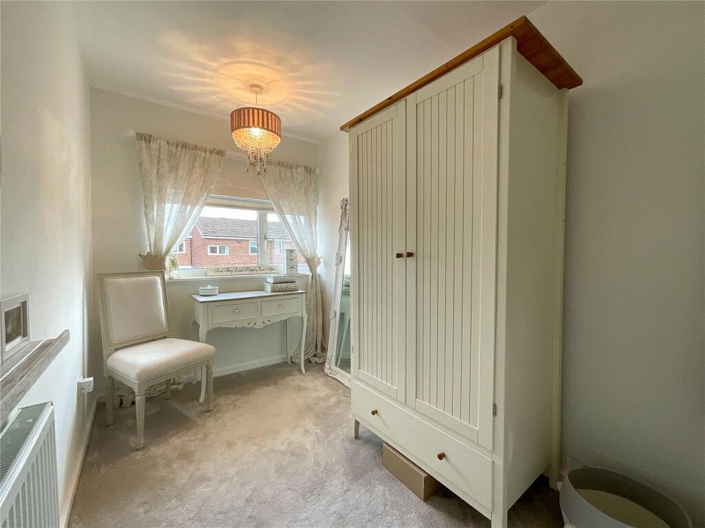 Additional image 14 of Tyne Close, Birmingham, West Midlands, B37