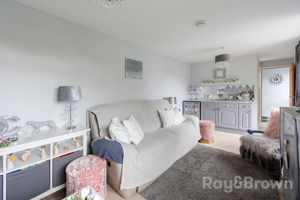 Additional image 25 of St. Martins Crescent, Llanishen, Cardiff