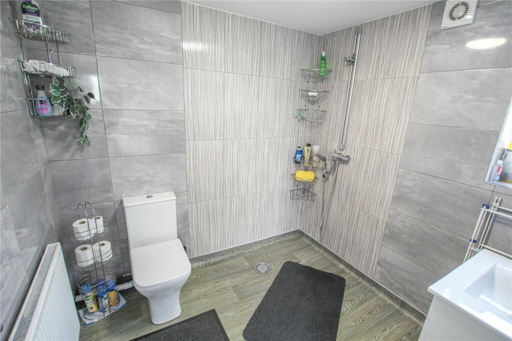 Additional image 11 of Lake Road West, Roath Park, Cardiff, CF23