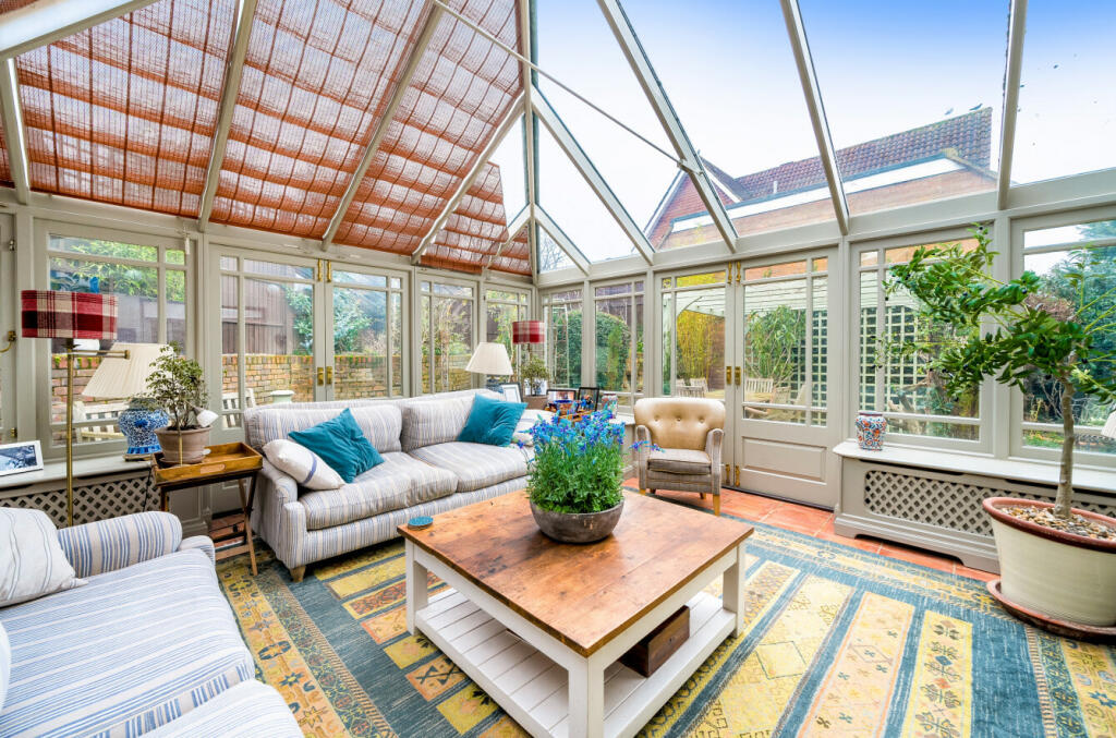 Additional image 4 of Romney Drive, Bromley, Kent, BR1