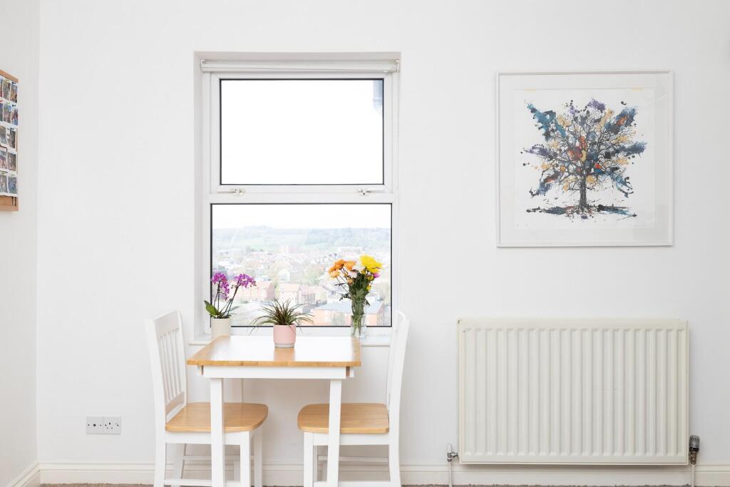 Additional image 26 of Quantock Road, Windmill Hill