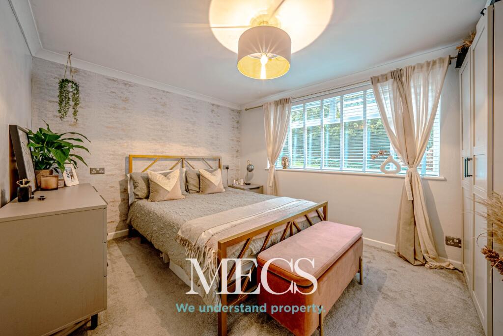 Additional image 7 of Sheepmoor Close, Birmingham, West Midlands, B17 8TD