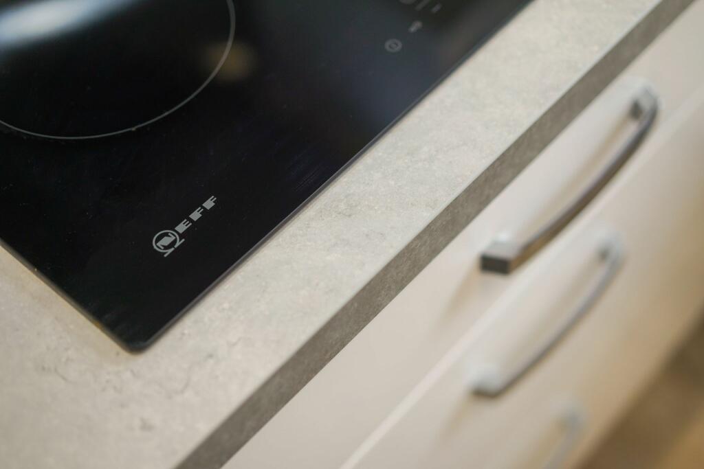 Additional image 15 of Sanctuary Mews, Bolton, BL7