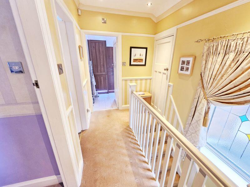 Additional image 15 of Ivyfield Road, Erdington, Birmingham, B23 7HH