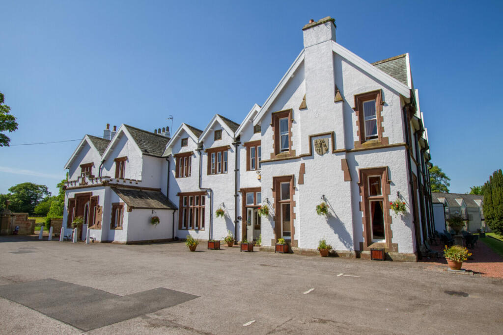 Additional image 8 of Ennerdale Country House Hotel  Main Street  CLEATOR Cumbria CA23 3DP  Unite