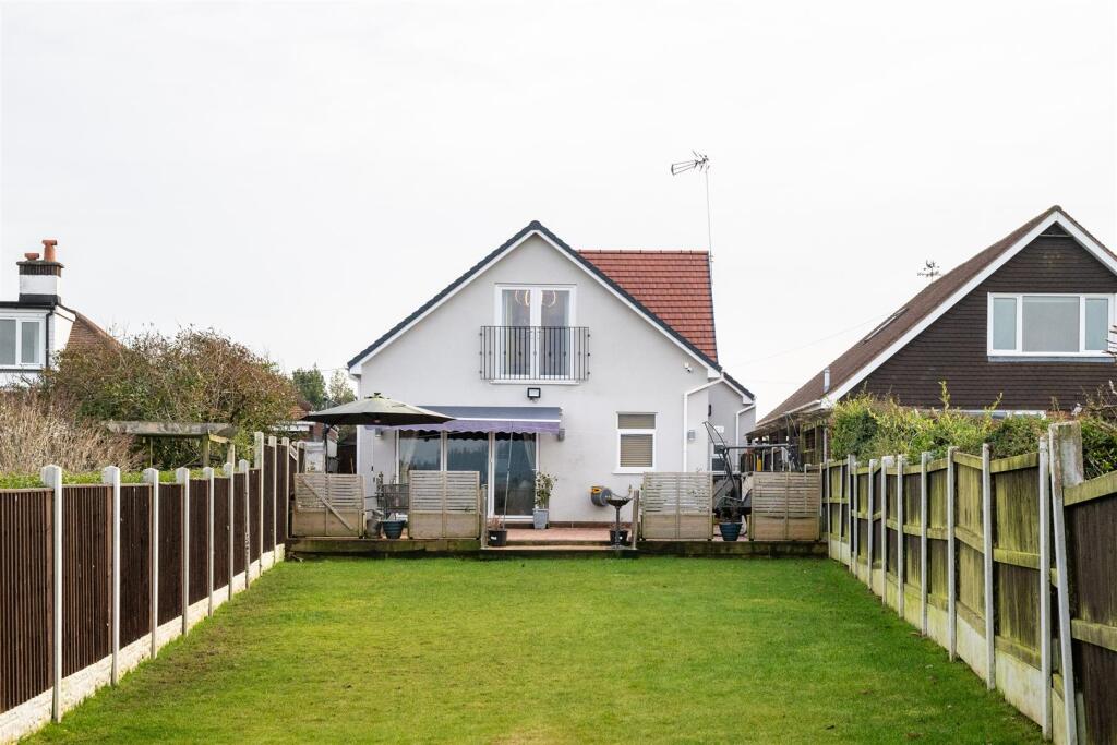 Additional image 33 of Bromsgrove Road, Hunnington, Halesowen