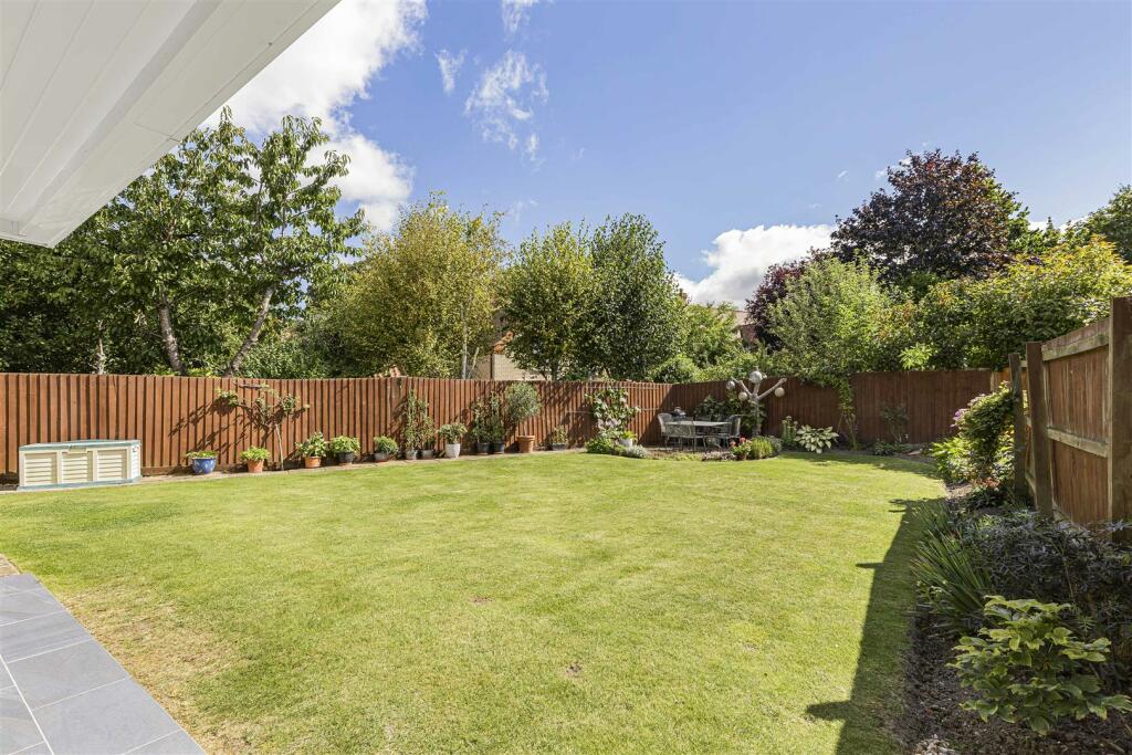 Additional image 34 of Lady Jermy Way, Teversham