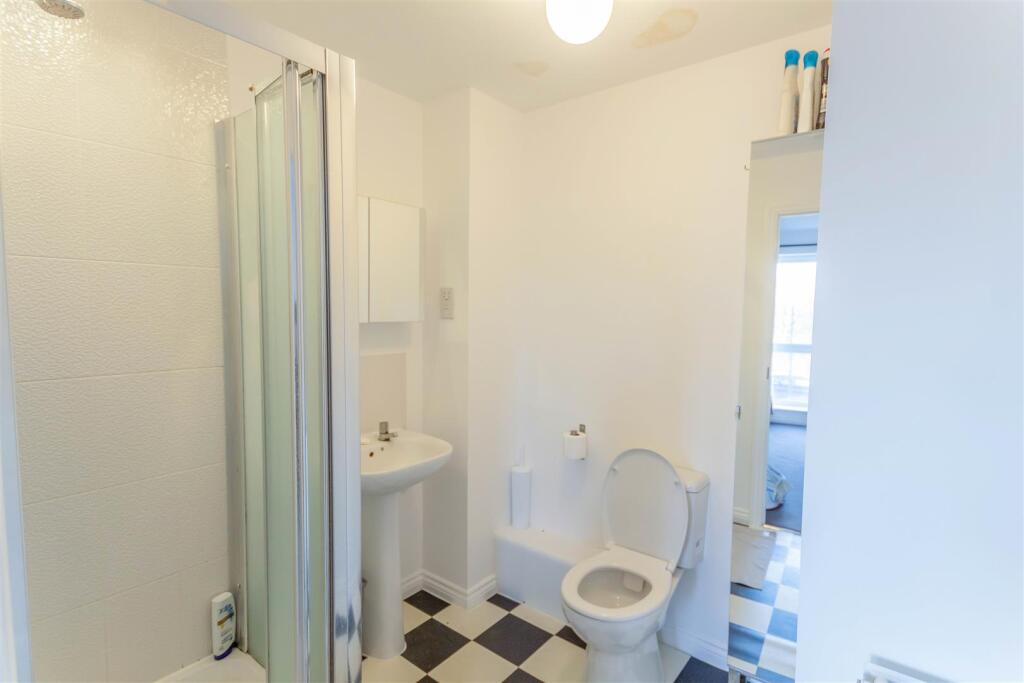 Additional image 5 of Darwin Walk, Withersfield, Haverhill