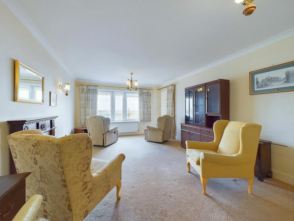 Additional image 5 of Capelia House 18-21, West Parade, Worthing, BN11