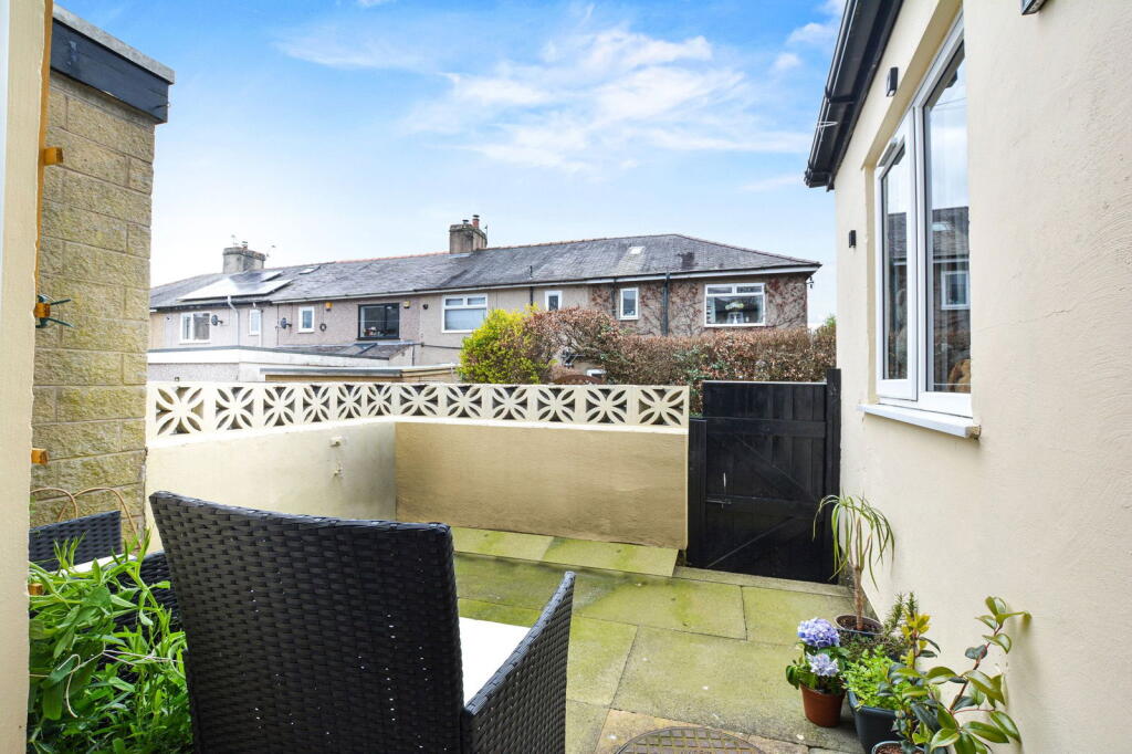 Additional image 16 of Alkincoats Road, Colne, BB8 9QQ