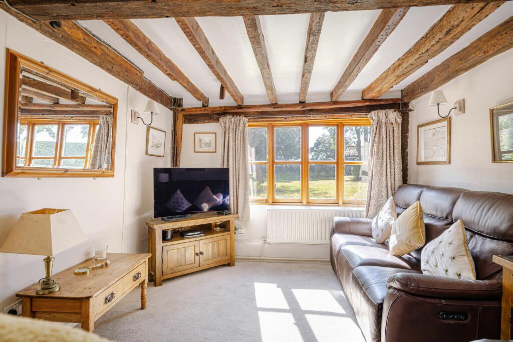 Additional image 16 of Radwinter, Saffron Walden, CB10