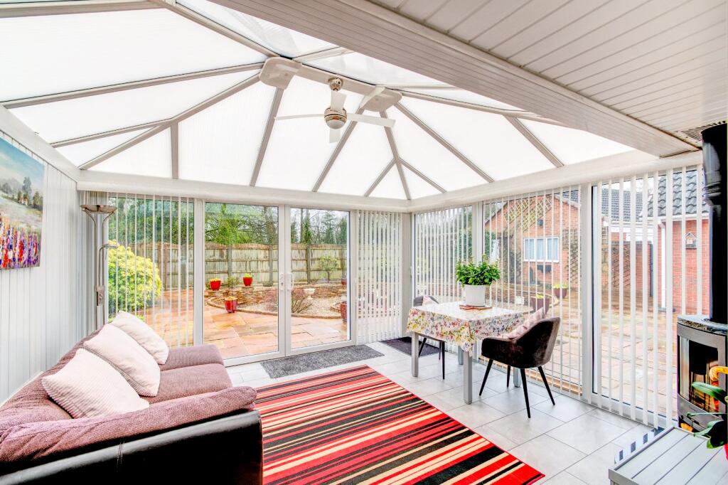 Additional image 9 of Icknield Street, Ipsley, Redditch, Worcestershire, B98