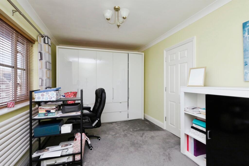 Additional image 12 of Avenue Place, Eastbourne