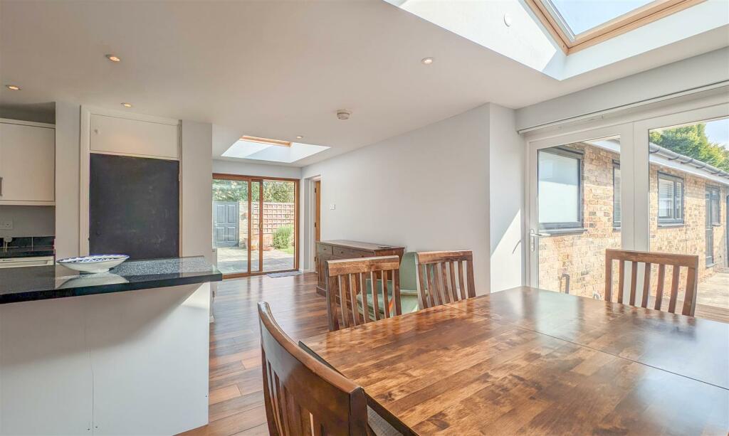 Additional image 3 of Beechwood Avenue, Bottisham