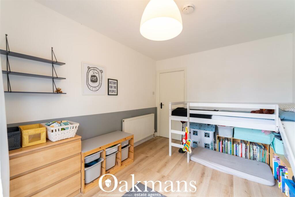 Additional image 17 of Highfield Lane, Quinton, Birmingham