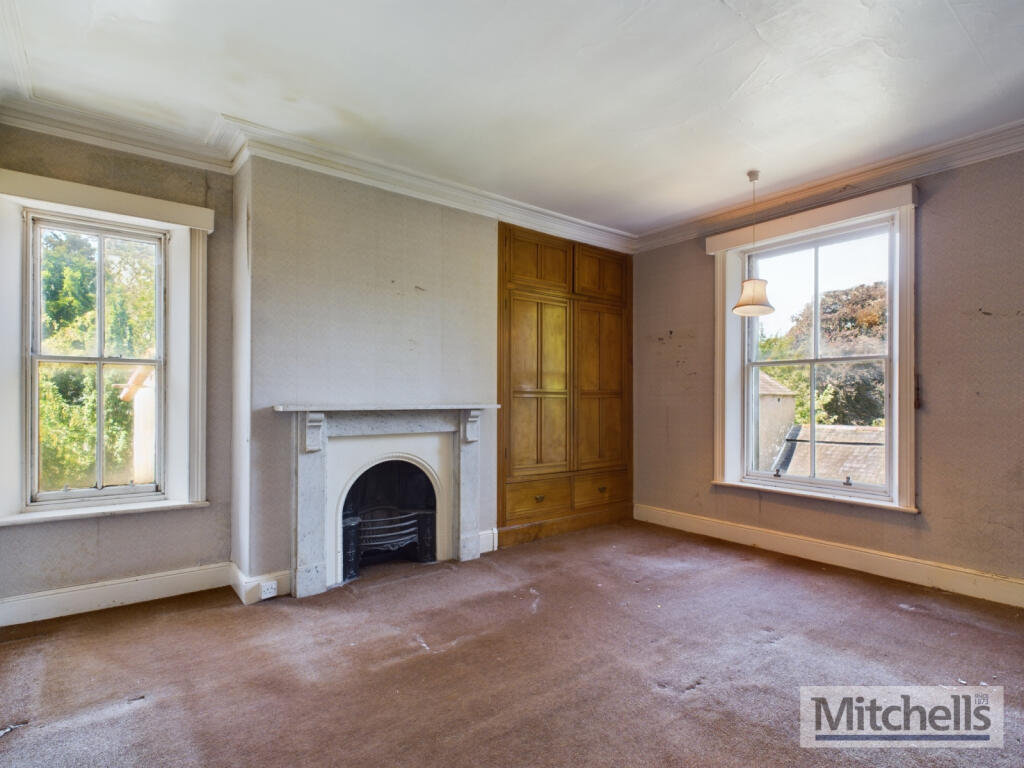 Additional image 13 of Fairstead, Abbeytown, CA7