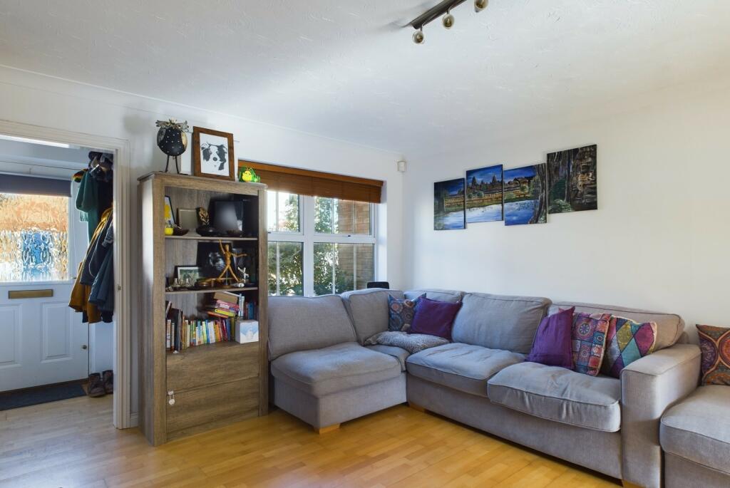 Additional image 4 of Woodlark Drive, Cottenham
