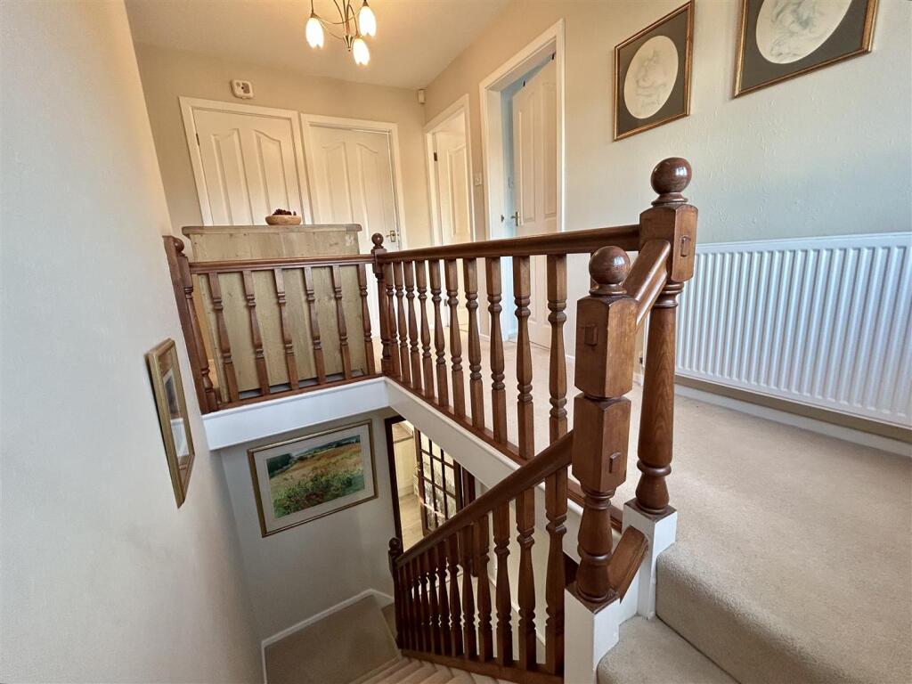 Additional image 16 of St. Kenelms Road, Romsley, Halesowen