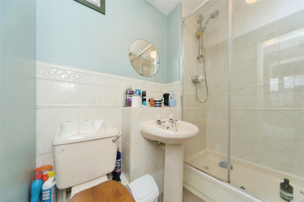 Additional image 7 of Cabot Close, Eastbourne, East Sussex, BN23