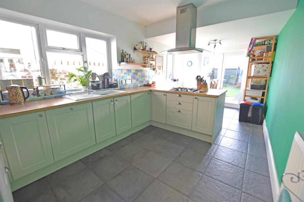 Additional image 5 of Pen-Y-Bryn Road, Gabalfa