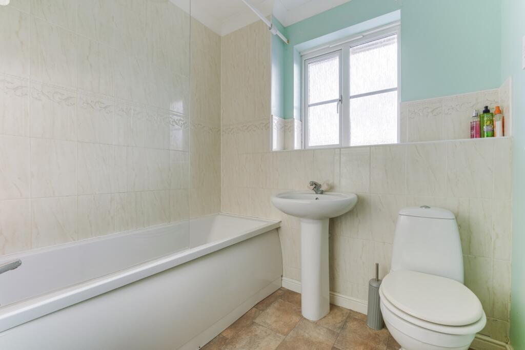 Additional image 19 of Furlong Way, Highfields Caldecote, Cambridge, Cambridgeshire, CB23