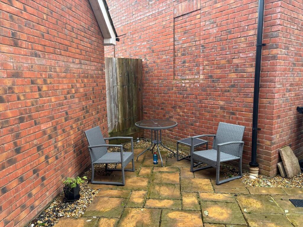 Additional image 23 of Wand Road, Wells, BA5