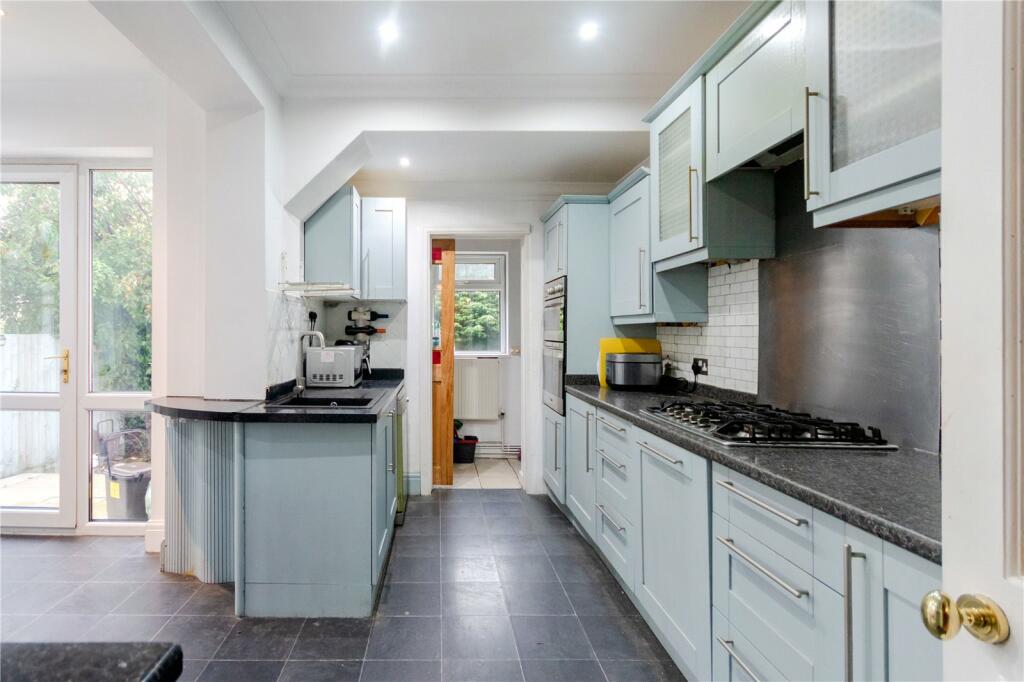 Additional image 4 of Nantfawr Crescent, Cyncoed, Cardiff, CF23