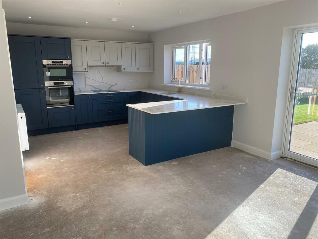 Additional image 5 of High Stile Gardens, Hensingham,, Whitehaven