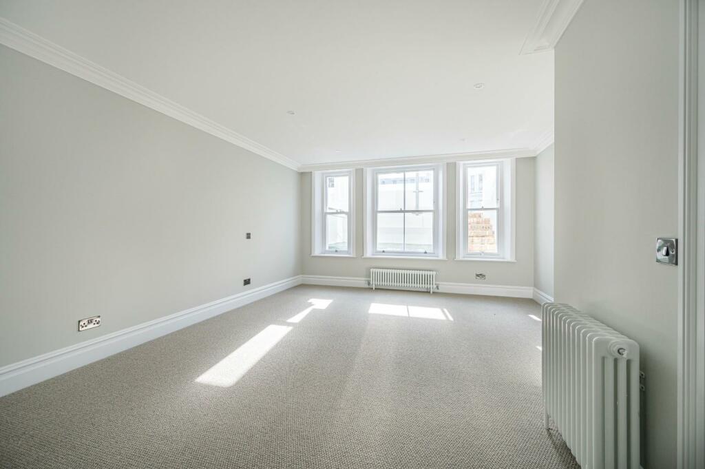 Additional image 7 of Howard Square, Eastbourne