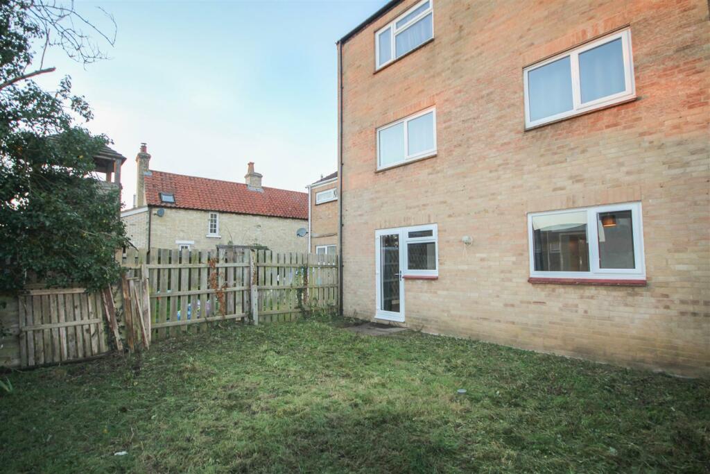 Additional image 10 of West Drive Gardens, Soham, Ely
