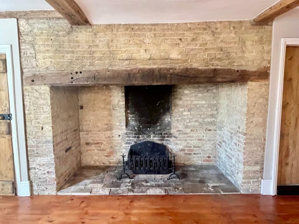 Additional image 5 of Sand Street, Soham