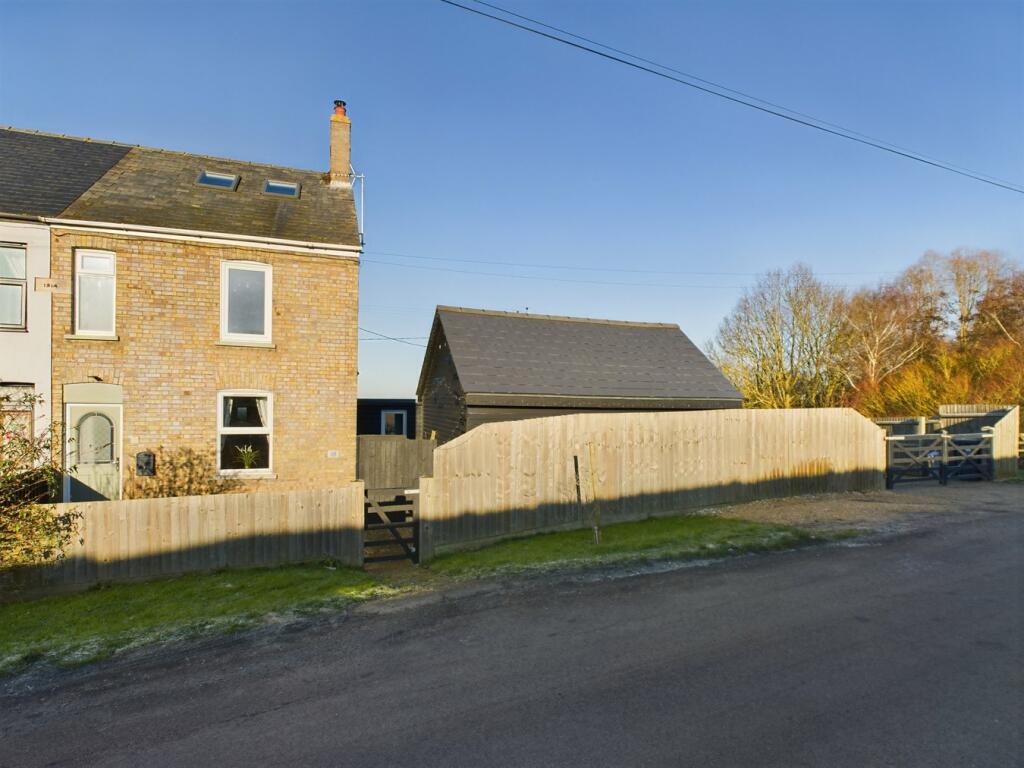 Additional image 25 of Ten Mile Bank, Littleport, Ely, CB6