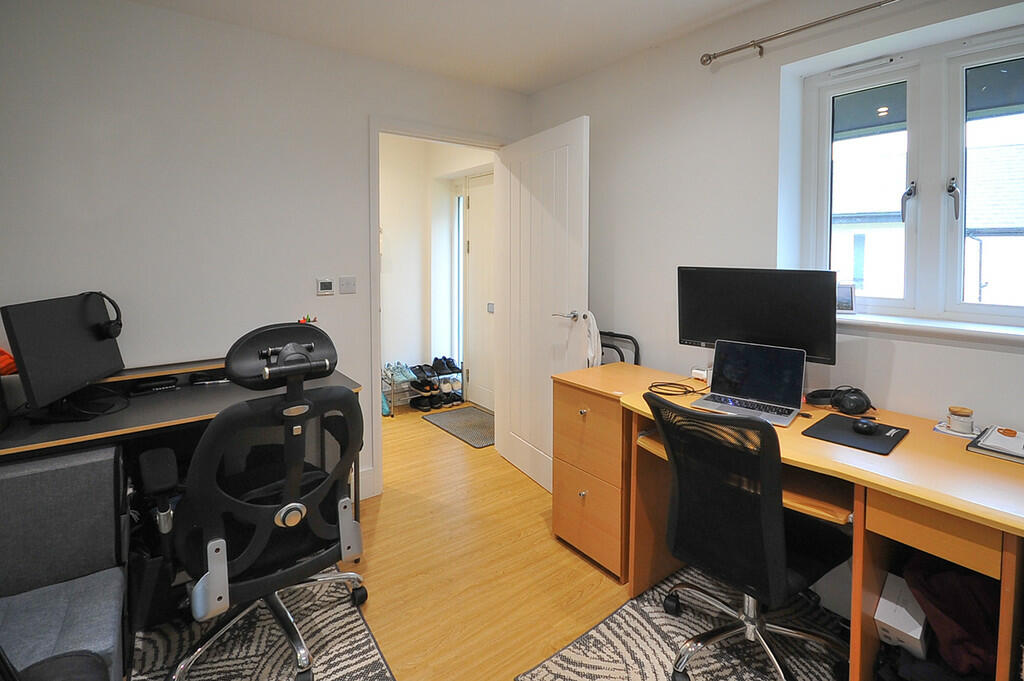 Additional image 9 of Honey Court, Quy Road, Lode