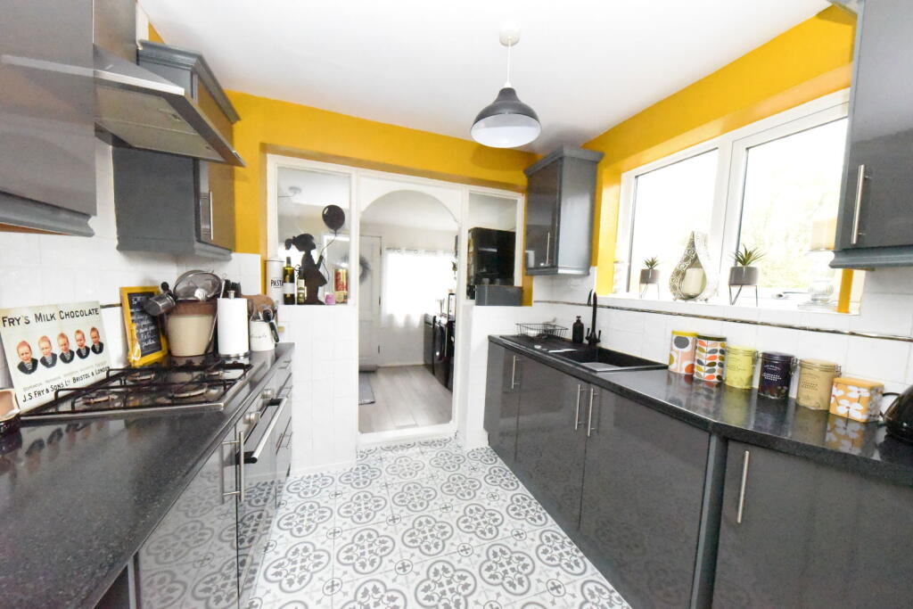 Additional image 23 of Lazy Hill, Kings Norton, Birmingham, B38 9NY