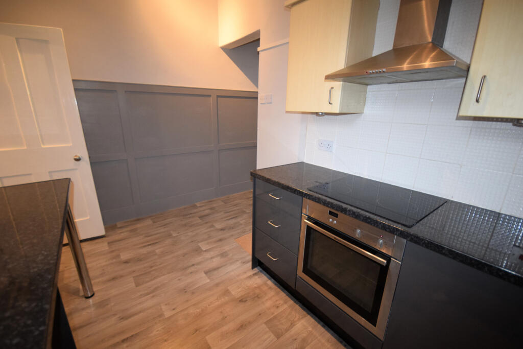 Additional image 7 of Colville Terrace, Carlisle, CA2