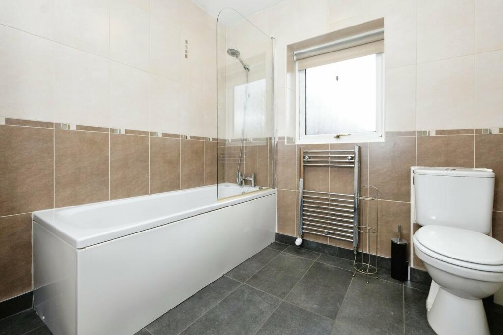 Additional image 14 of Ireby, Wigton, CA7