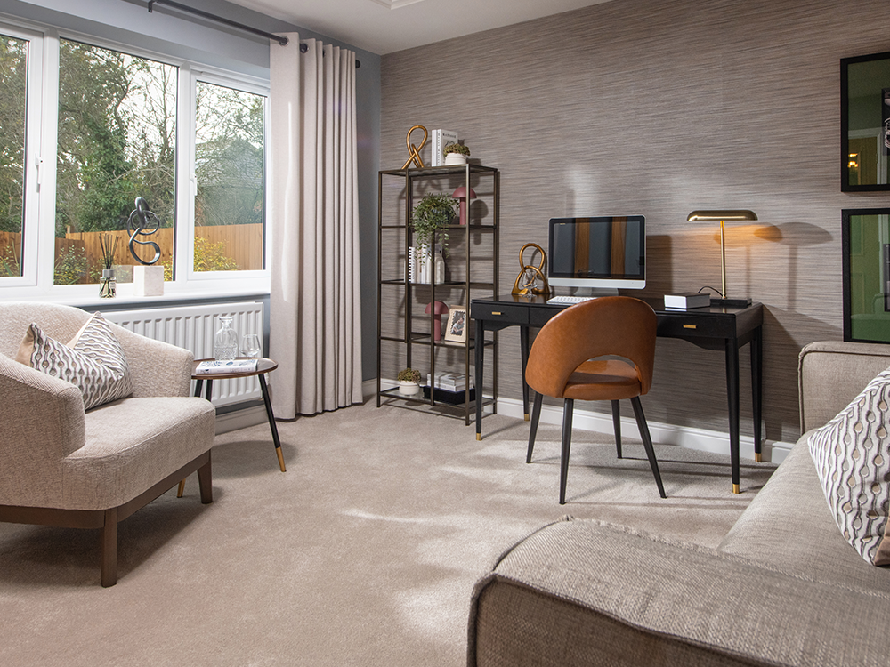 Additional image 9 of Thursby, 
Carlisle, 
CA5 6BF